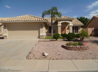 3337 N Reynolds, Mesa, AZ 85215
