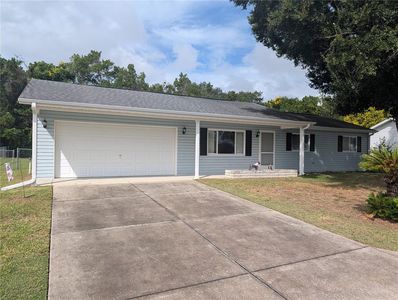 10677 SE 174th Loop, Summerfield, FL, 34491