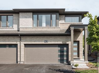 4552 Portage Rd #78, Niagara Falls, ON L2E0B8