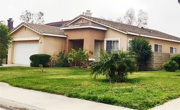 1st image of 6548 Bristol Ave