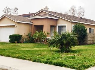 6548 Bristol Ave, Fontana, CA 92336