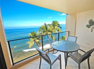 (Undisclosed Address), Lahaina, HI 96761