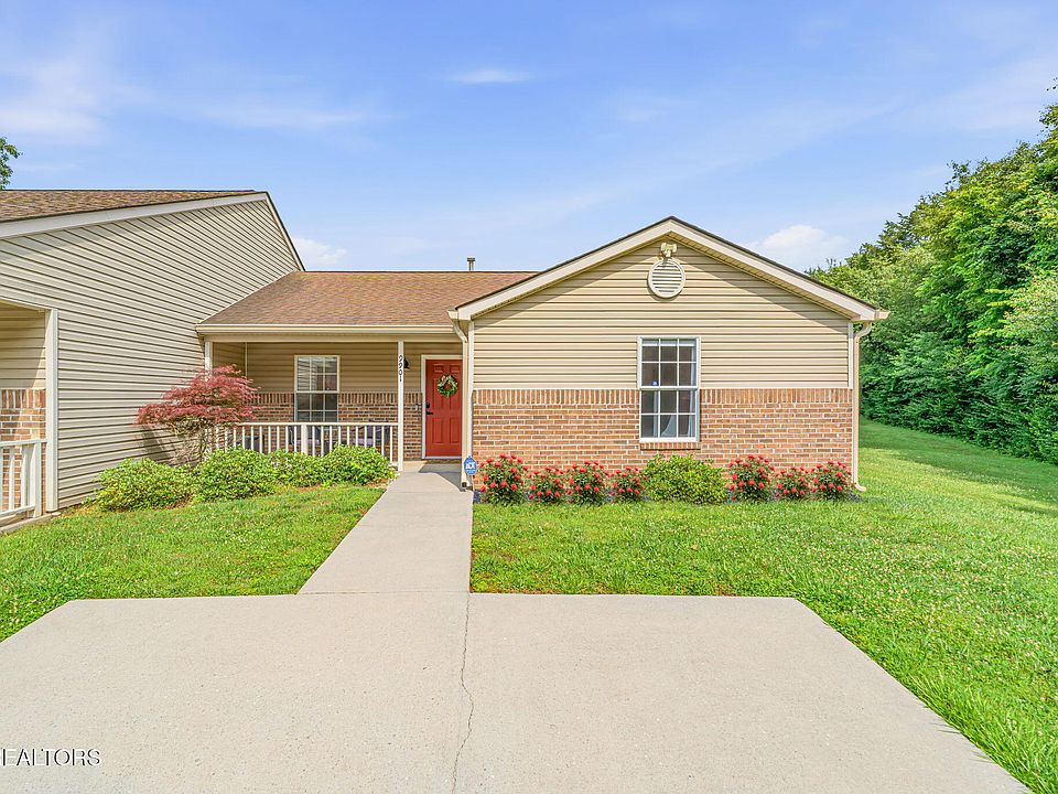 1st image of 9901 Oakledge Way
