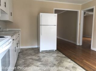 419 Banks St APT A, Fort Mill, SC 29715