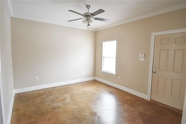 2 bed, 2.0 bath, 736 sqft, $1,000 — Photo 3