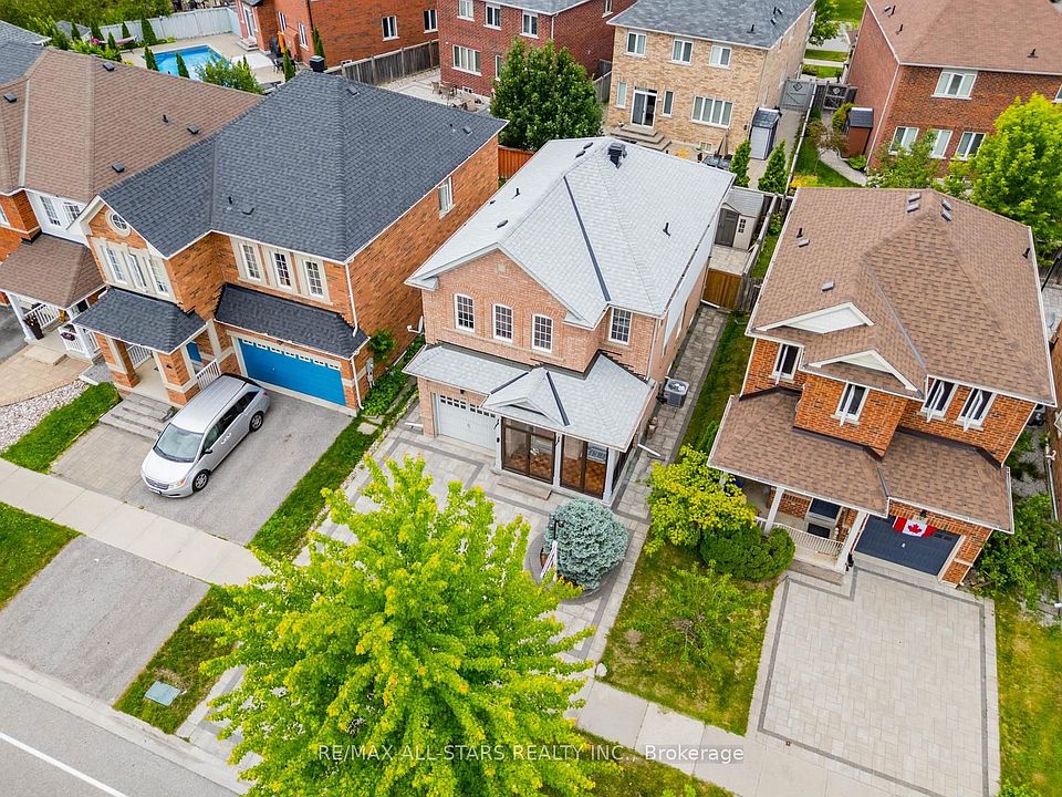 1st image of 406 Reeves Way Blvd