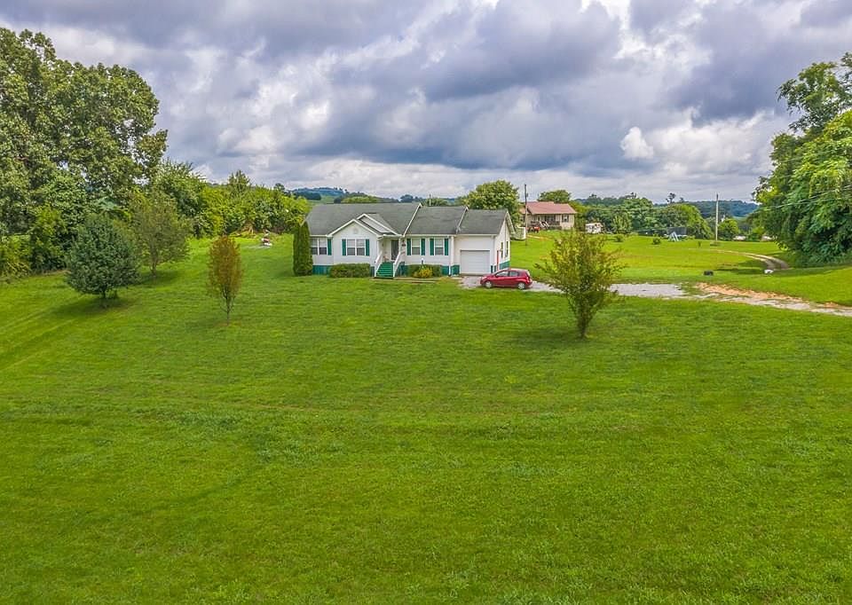 235 Greenlee Rd, Rutledge, TN 37861 Zillow