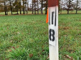 Wildcat Rd, Sparta, TN 38583