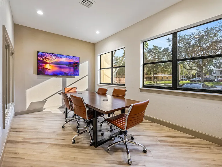 Grand Reserve Apartment Homes — Photo 41