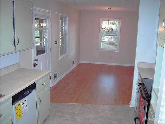 Decatur Road after 039