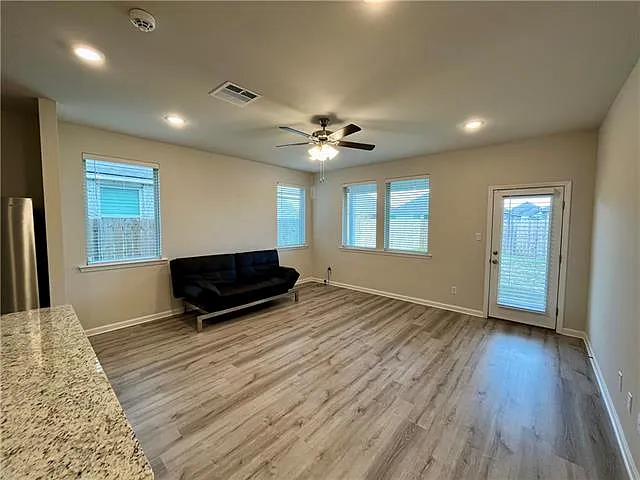 7535 1st Lake Dr — Photo 9