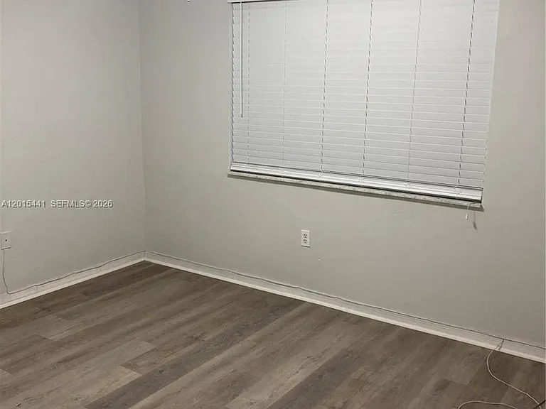 9470 Tangerine Pl #105 — Photo 6