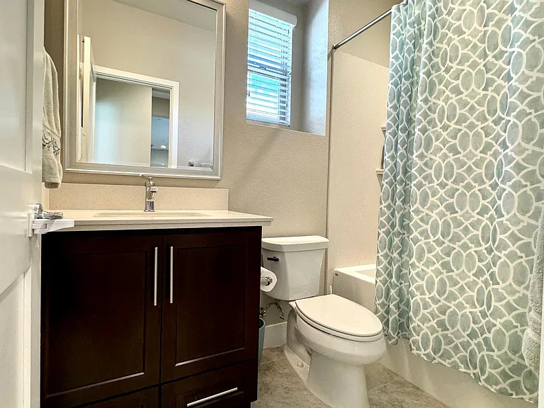 649 Sandalwood Dr #4 — Photo 24