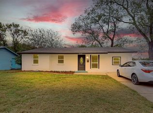 2029 Holcomb Rd, Dallas, TX 75217