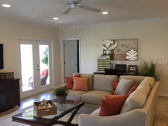 5th image of 269 Cabrillo Dr