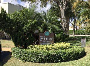 150 Pineview Rd APT L-3, Tequesta, FL 33469