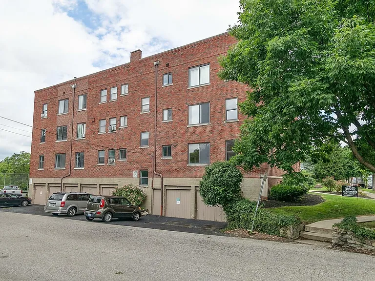 2805 Digby Ave — Photo 7