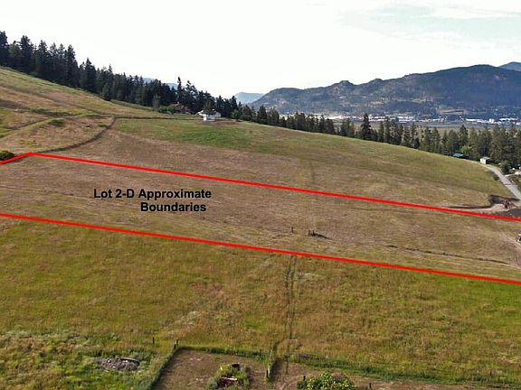 3rd image of 8XX Lot1 C&2 D Valley