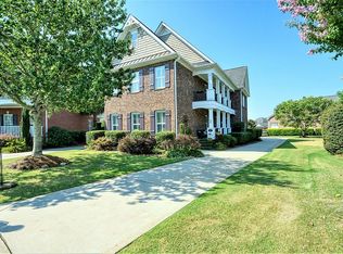 20 Firnstone Ct, Greenville, SC 29607
