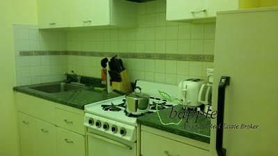 5th image of 14 E 37th St APT 4c