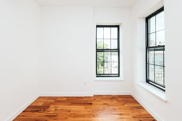 Rented by Owner | media 8