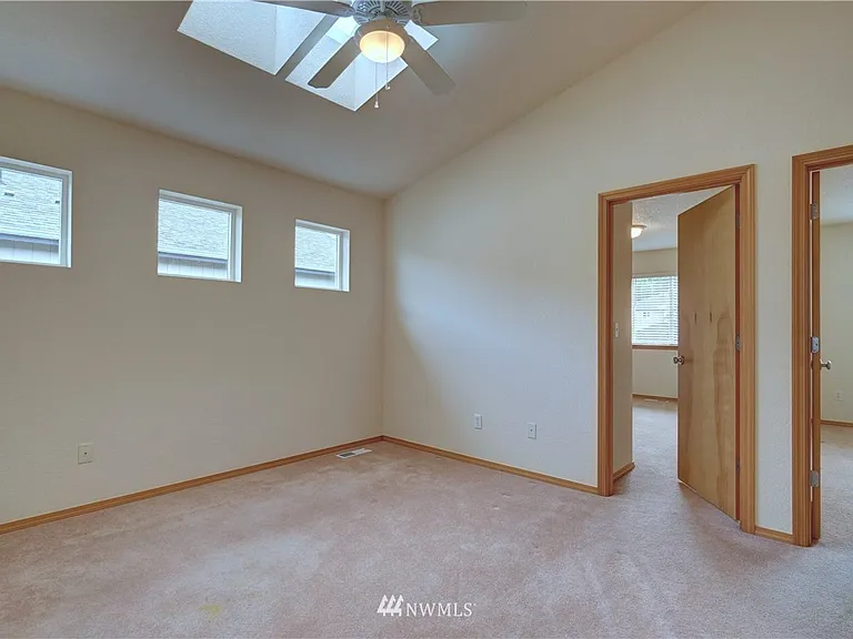 4055 Galena St SE — Photo 22