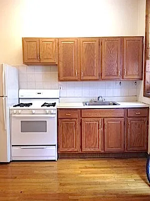 Rented by A D Shaye Realty Group  | media 28