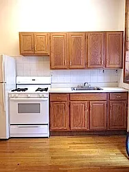 Rented by A D Shaye Realty Group 