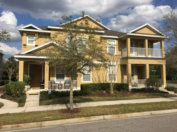 10341 Lake District Ln, Orlando, FL 32832