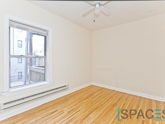 5th image of 626 W Barry Avenue # N2 Fl 2nd