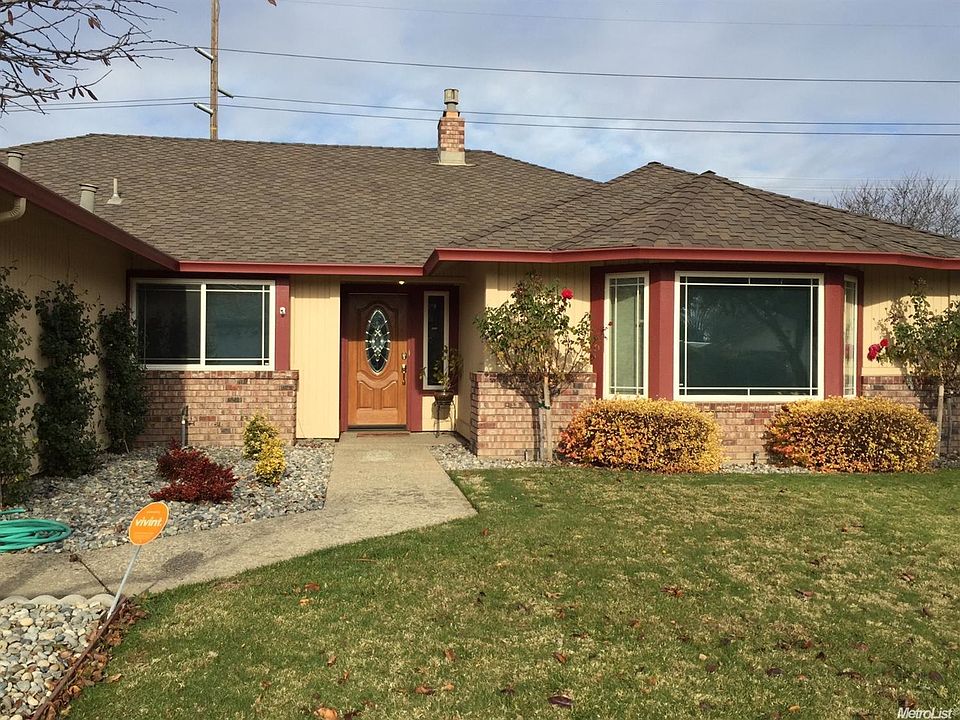 2nd image of 1473 Snead Ct