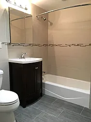 Rented by NY Space Finders Inc.