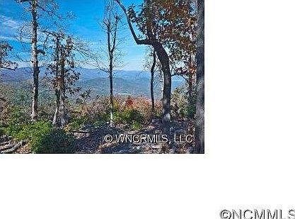5th image of 133 High Cliffs Trl Unit 18