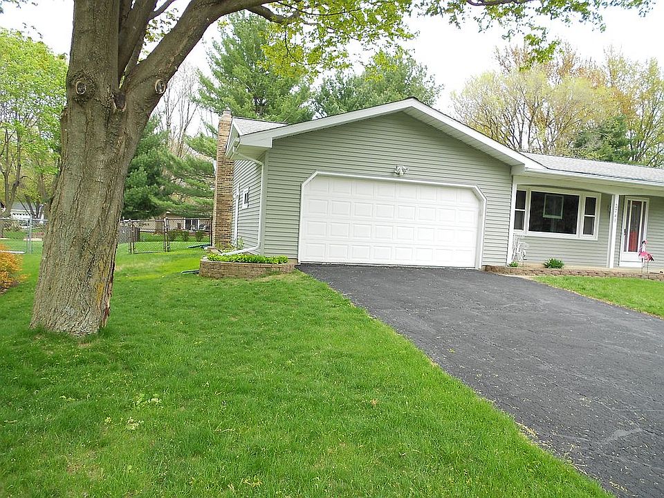 2nd image of 2748 Tami Trl