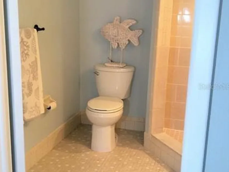 101 Lake Ave NE #204 — Photo 7