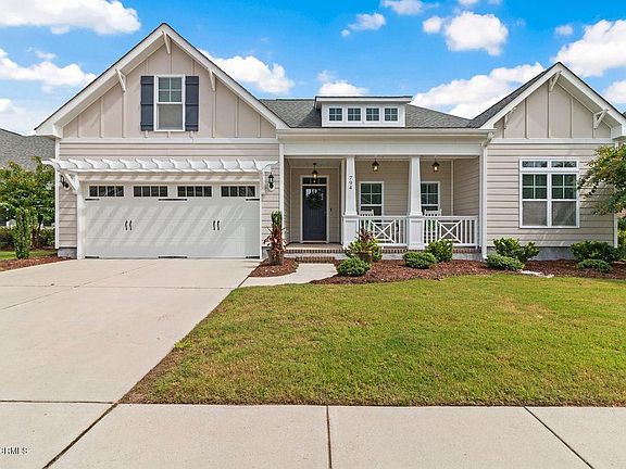 3rd image of 794 Liberty Landing Way #78
