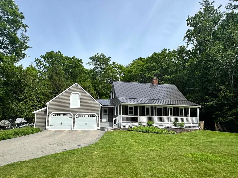 44 Stowell Rd — Photo 30
