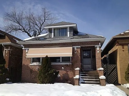 3028 N Long Ave photo 1