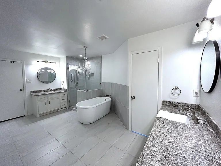 707 Trademark Pl — Photo 24