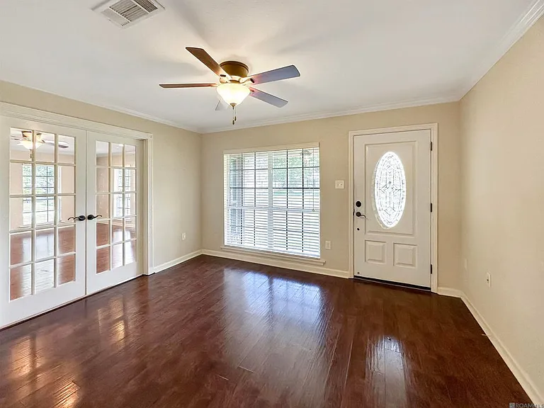 9537 Kevel Dr — Photo 9