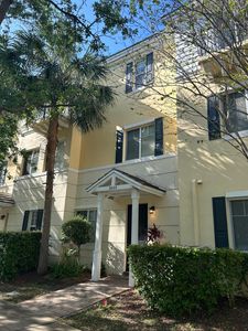 3603 NW 5th Ter Terrace, Boca Raton, FL, 33431