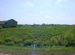 14929-204TH Avenue NW, Big Lake, MN 55330