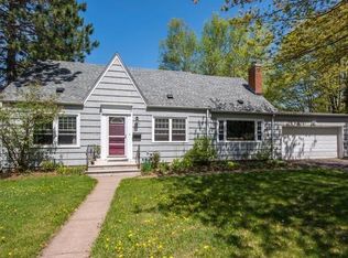 429 W Wabasha St, Duluth, MN 55803