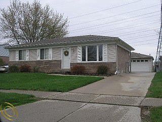 1st image of 9898 Jackson St