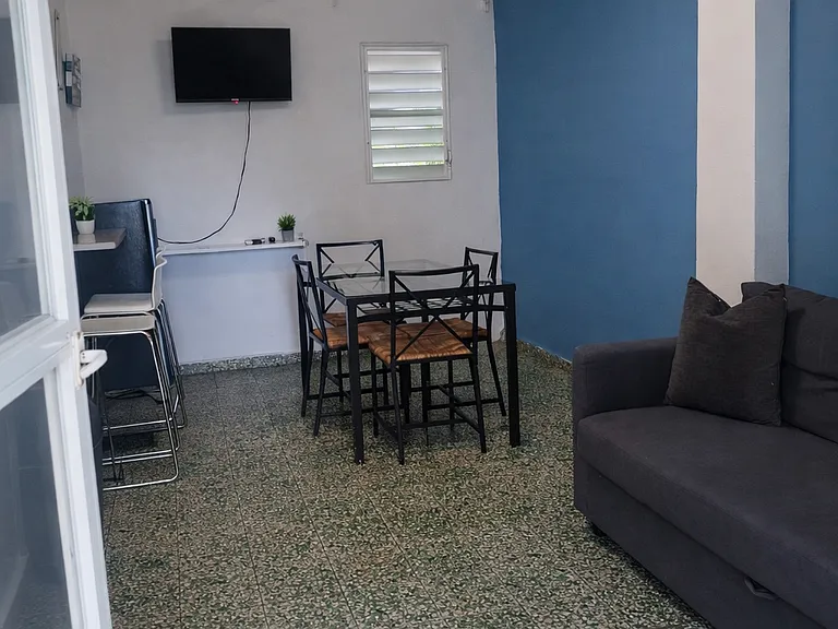 388 Calle Holanda #1 — Photo 12