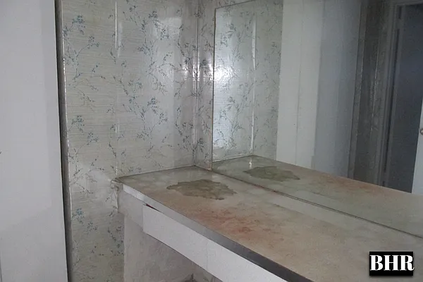 Sold by Bright Horizons Realty | media 30