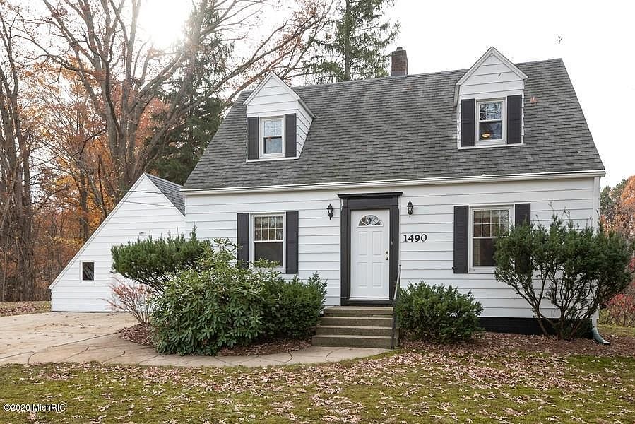 1st image of this home