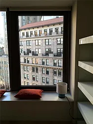 Rented by Platinvm Property Group New York