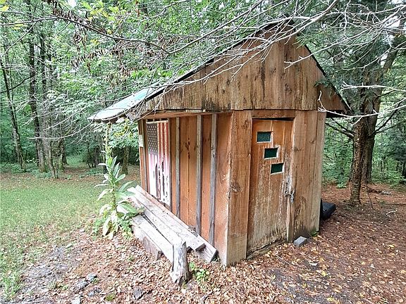 2nd image of 267 Austin Rd Lot 1
