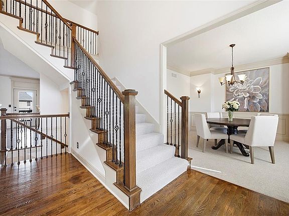 4th image of 10822 S Appleridge Ln
